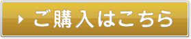 ご購入はこちら